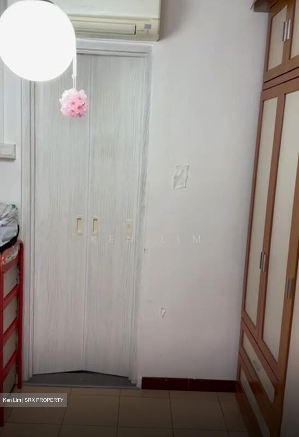 Blk 547 Jurong West Street 42 (Jurong West), HDB Executive #493697931